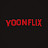 @플릭스윤-y4b