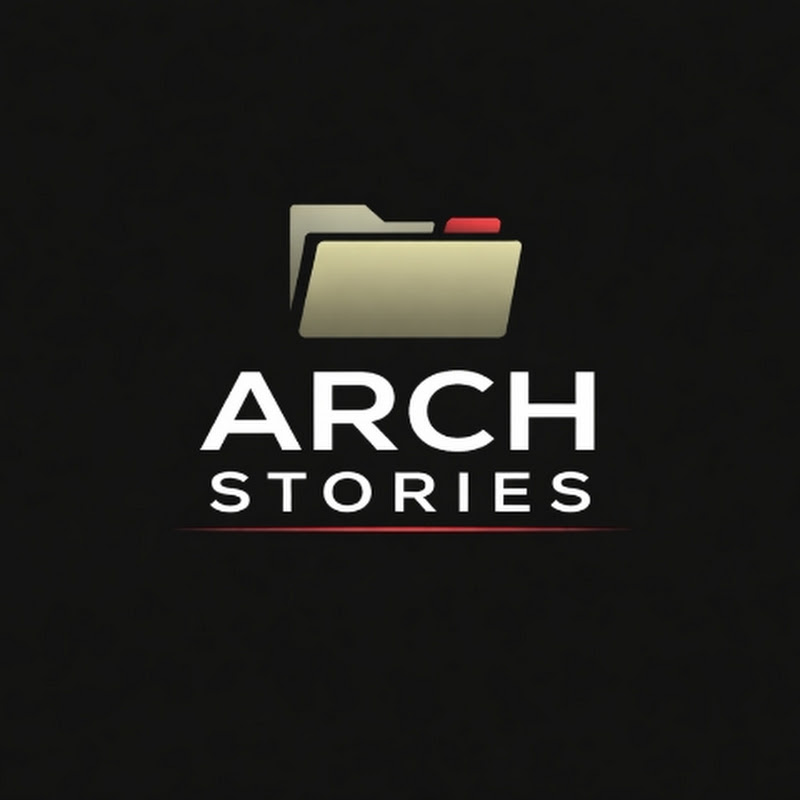 Arch Stories 
