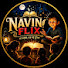 5kqvM-HzfiQ-channel-avatar-Navin Flix