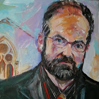 Furio Cappelli profile image