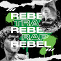 Rebel Trap