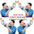 @Lasthourevangelist