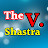 The Vastu Shastra