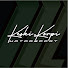 DgxhBYZbKiM-channel-avatar-Keski-Korpi Motorsport