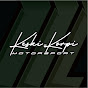 Keski-Korpi Motorsport