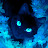 @BlueOutdoorsCat Avatar