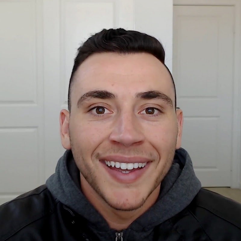 Kyle icon