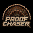 ohakLWFacPU-channel-avatar-Proof Chaser