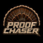 Proof Chaser Avatar