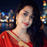 b2isTAqtFzU-channel-avatar-Brinda Debi TV