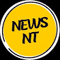 News NT  logo