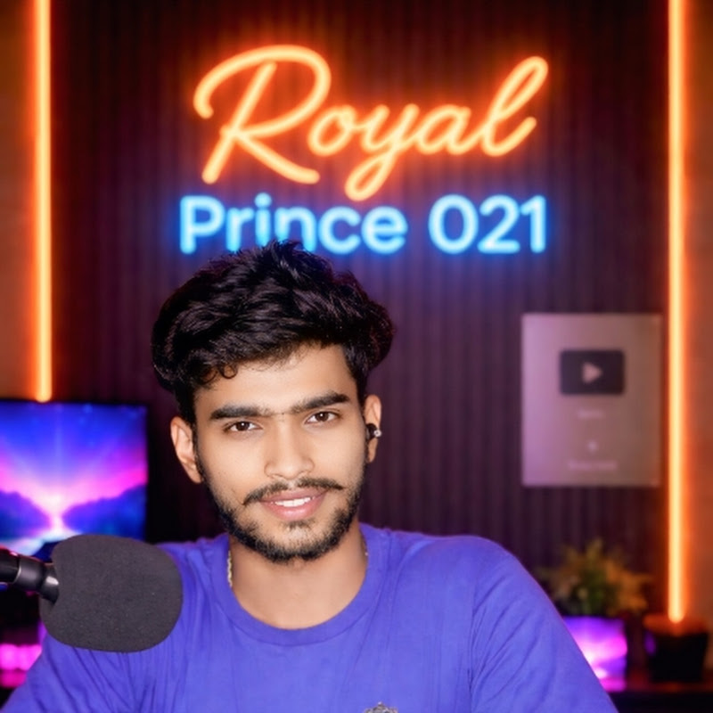 royalprince021