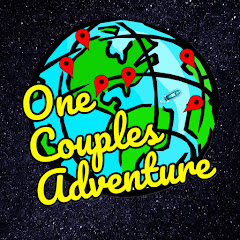 One Couples Adventure net worth