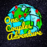 w5ngIkLqvFk-channel-avatar-One Couples Adventure
