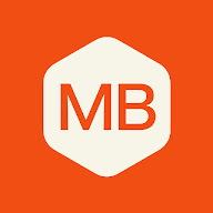 Mercado Bitcoin