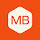 Mercado Bitcoin