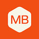 Mercado Bitcoin
