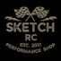 MckvbsFpWII-channel-avatar-SKETCH RC