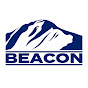 Beacon Models logo