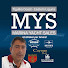 hCSsDNZB_5g-channel-avatar-Vittorio Alfieri - Marina Yacht Sales