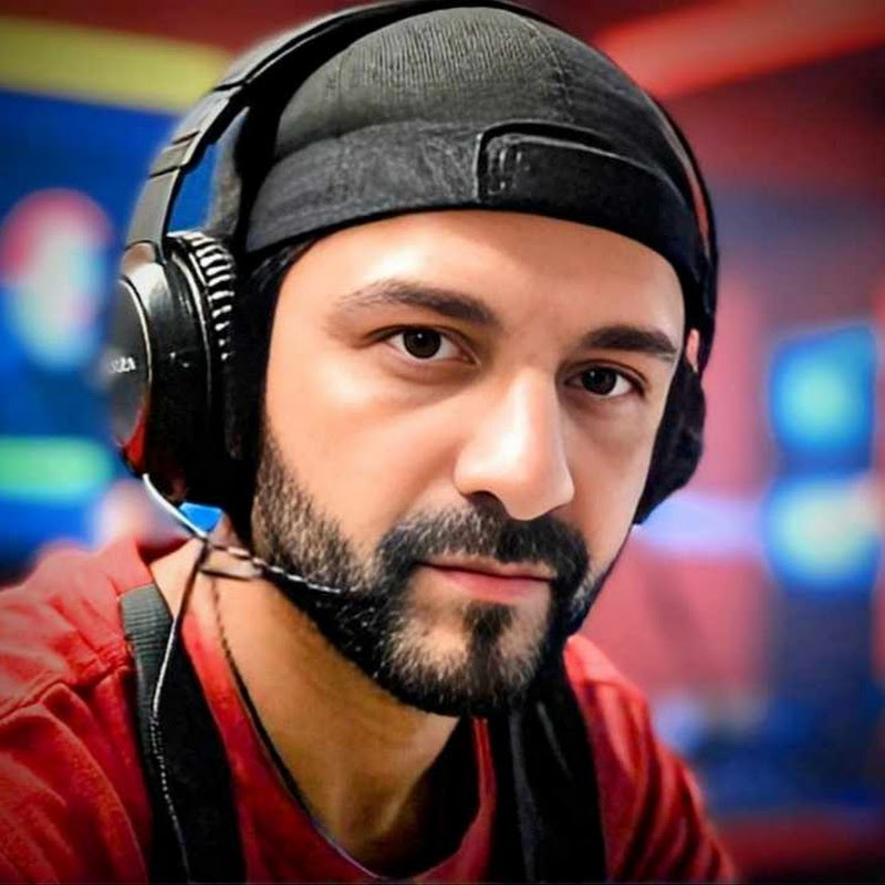 Mihai YAY