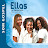 Ellas - Topic