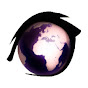 GlobeConspiracies logo