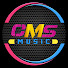 UxFg19SiQZI-channel-avatar-Chandan music Sora