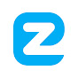 EZ Visa logo