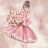 @MrMss-n7t