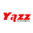 YAZZ Entertainment Pvt Ltd 