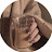 @حلبيه220
