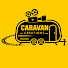 APDU0JQgG_U-channel-avatar-Caravan Creations