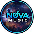 Gdl_S_AQBQ0-channel-avatar-NovaMusic 2026