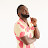 YouTube profile photo of @ScottyFranchyze