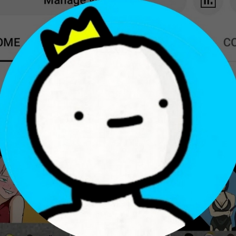 don't click on the sound   #animation #viral  #funny #otaku #random #anime #spyxfamily #shorts