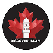 Discover Islam