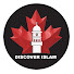 TGtluJS88ys-channel-avatar-Discover Islam