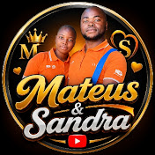 Mateus And Sandra