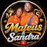 jiegd2xb4Fo-channel-avatar-Mateus And Sandra