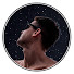 Ir8MZcwQU9M-channel-avatar-Gonzalo Criado