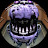 Smt-a_fnaf