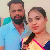 shekarbabu