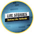 XgqdlQepe-g-channel-avatar-Life Stories By Goalcast