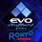 EVO Japan 2024 presented by ROHTO