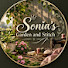 Rtav90DZPGQ-channel-avatar-Sonia's garden & Stitch 