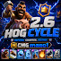 yhuosTaW7Ck-channel-avatar-maroo