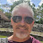 @tmikew71 Avatar