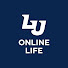 zog7rMiIuOc-channel-avatar-Liberty University Online