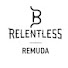 eOQS8xdO3yY-channel-avatar-RELENTLESS REMUDA 